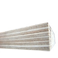 tempered hardboard/texture hardboard/hardboard masonite